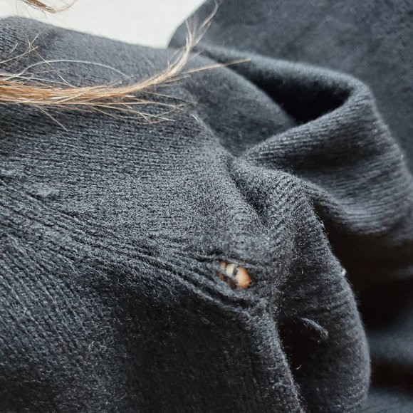 Banana Republic Pullover sweater - Picture 8 of 13